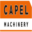 capelmachinery.com