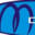 moratel2005.com