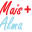 maisalma.com