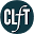 clft.org