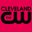 cw43.tv