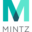 mintz.com