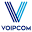 voipcom.co.uk