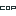 cop.si