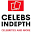 celebsindepth.com