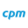 cpm.com.tr