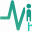 vio-health.com
