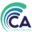 caffar.com