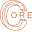 coremagazines.com
