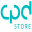 cpdstore.co.uk