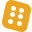videospiele.de
