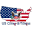 citydirectory.us