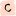 classywish.com