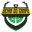 cnbinfo.com.br