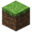 minecraft-seeds.com