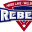 mooselakerebelsathletics.com