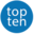 vancouvertopten.ca