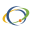 Misbar Communications favicon