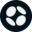 Vidazoo Direct favicon