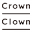 crown-clown.co.jp