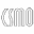 csmo.co.jp