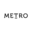 marrickvillemetro.com.au