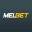 mel-bet.site