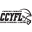 corpuschristiyfl.com