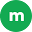 mongodbtutorial.org