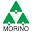 morino-machinetool.co.jp