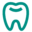 mydental.org