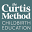 curtismethod.com