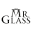 mrglass.gr