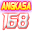 view-angkasa168.xyz