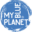 myblueplanet.ch