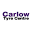 carlowtyres.ie