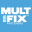 multifix.co.za