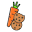 carrotsandcookies.com