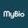 mybio.ie