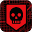 mapofthedead.com