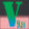 vibeswith9ja.com.ng