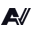Credsii favicon