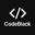 codeblack.cc