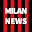 milannews.it