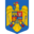 comunastolnici.ro