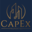 capexproperties.com