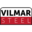 vilmarsteel.sk