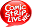 comicstriplive.com