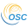 coloradomspservices.com