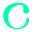 cikian.cn